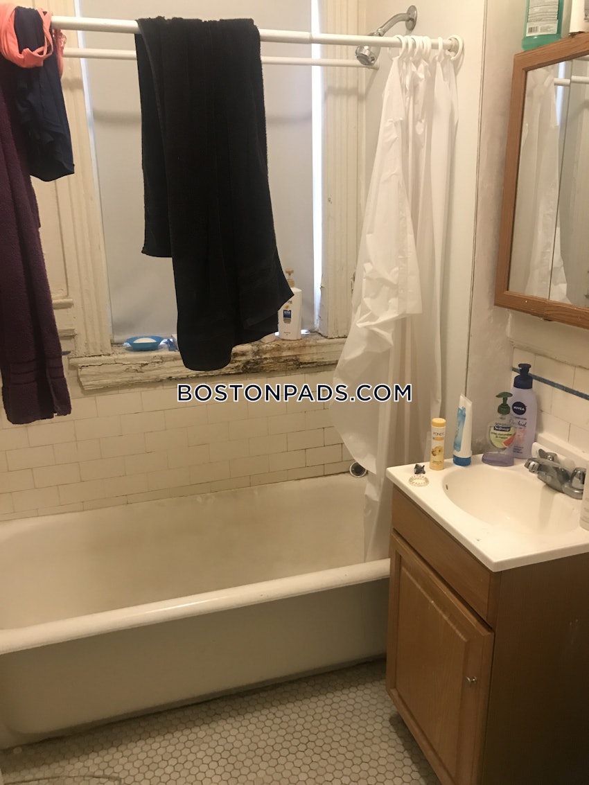 BOSTON - FENWAY/KENMORE - Studio , 1 Bath - Image 8