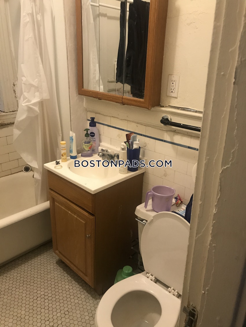 BOSTON - FENWAY/KENMORE - Studio , 1 Bath - Image 7