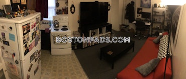 Fenway/Kenmore, Boston, MA - Studio, 1 Bath - $2,100 - ID#4604574