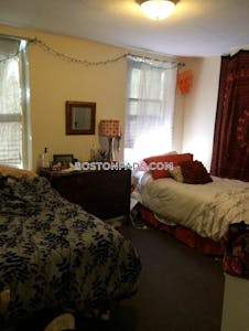 Fenway/kenmore ***3 Bed 1.5 Bath BOSTON Boston - $4,200