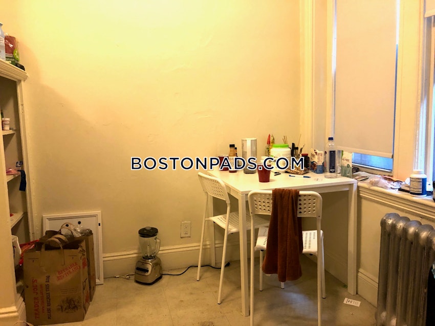 BOSTON - FENWAY/KENMORE - Studio , 1 Bath - Image 3
