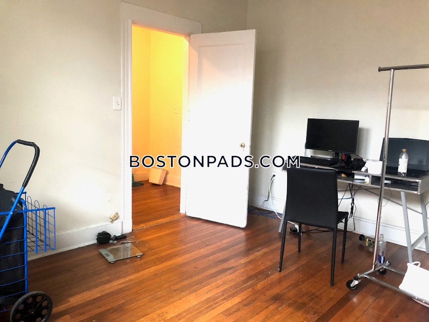 BOSTON - FENWAY/KENMORE - 2 Beds, 1 Bath - Image 4