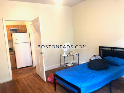 Fenway/kenmore 2 Beds 1 Bath Boston - $3,400