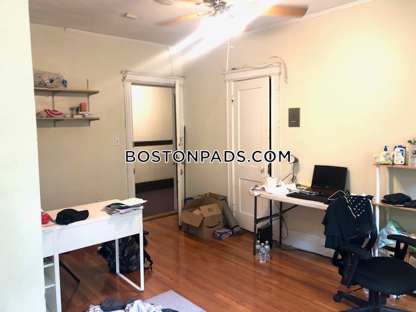 BOSTON - FENWAY/KENMORE - 2 Beds, 1 Bath - Image 4