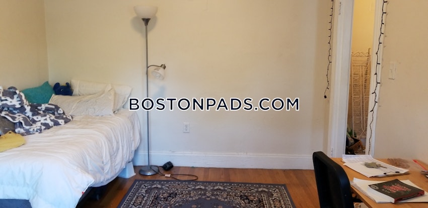 BOSTON - FENWAY/KENMORE - Studio , 1 Bath - Image 4