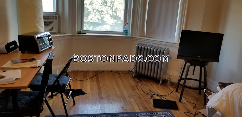 BOSTON - FENWAY/KENMORE - Studio , 1 Bath - Image 3