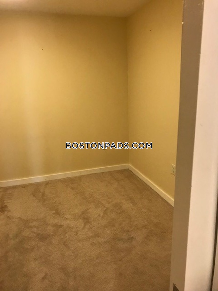 BOSTON - FENWAY/KENMORE - 2 Beds, 2 Baths - Image 31