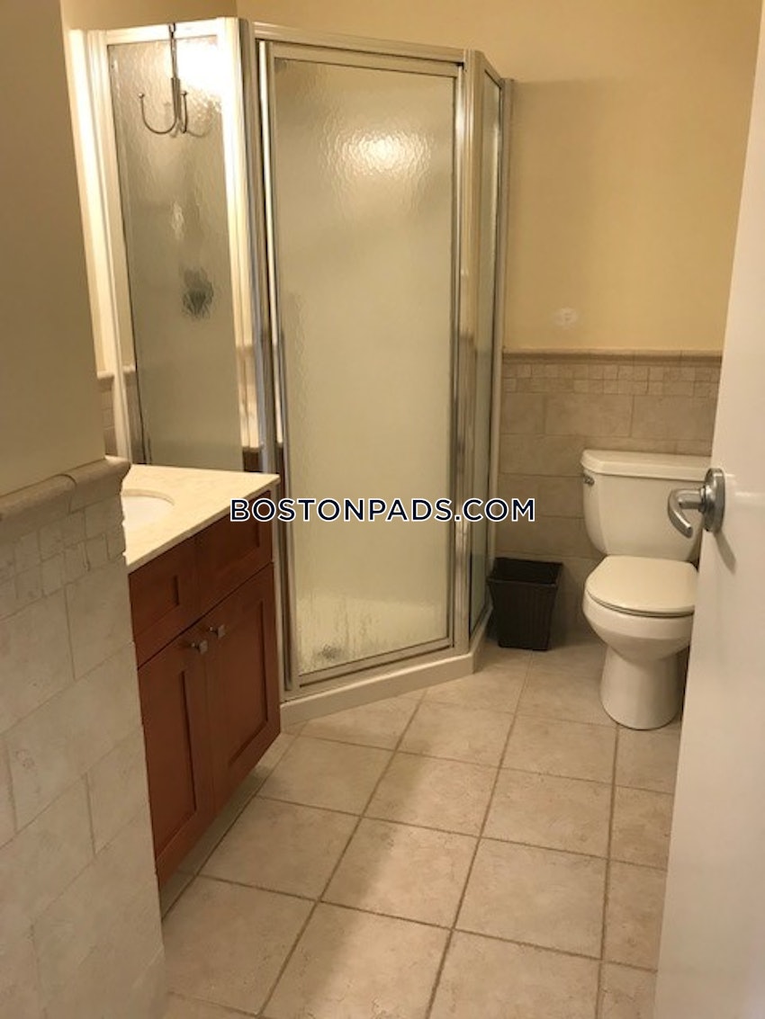 BOSTON - FENWAY/KENMORE - 2 Beds, 2 Baths - Image 3