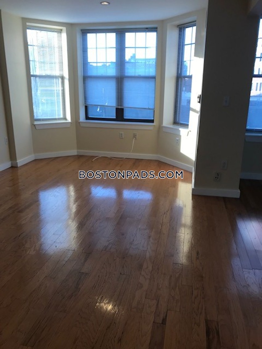 BOSTON - FENWAY/KENMORE - 2 Beds, 2 Baths - Image 18