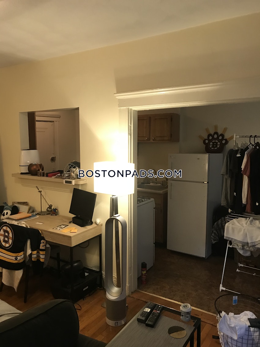 BOSTON - FENWAY/KENMORE - Studio , 1 Bath - Image 15