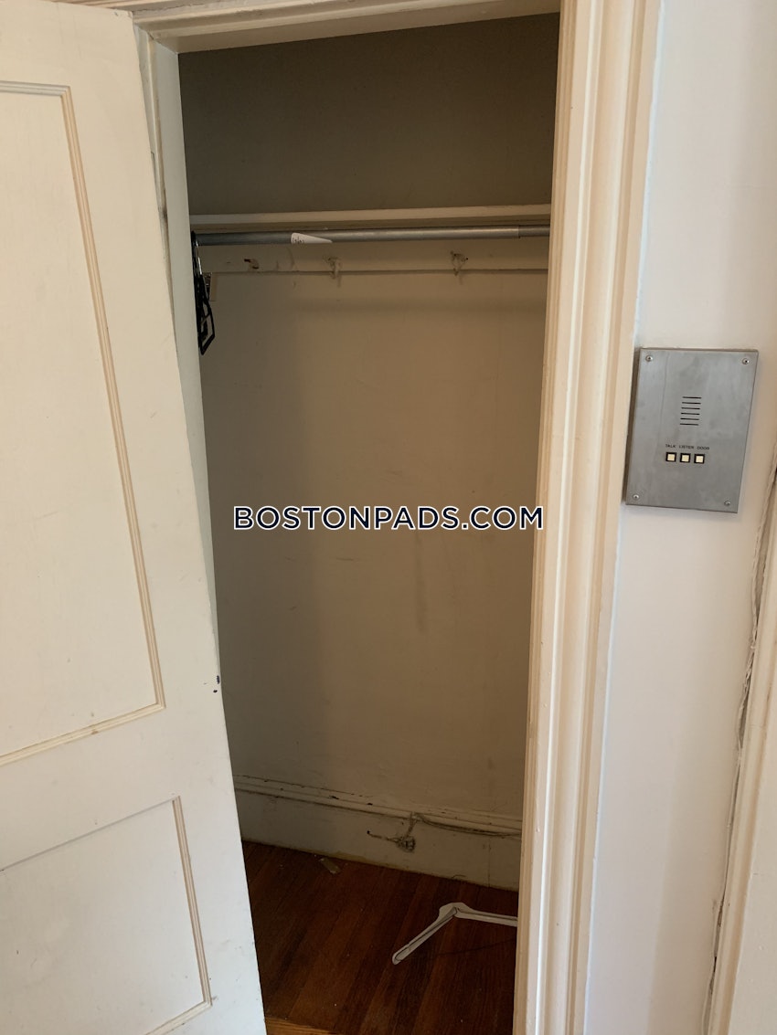 BOSTON - FENWAY/KENMORE - Studio , 1 Bath - Image 9