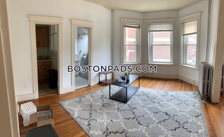 BOSTON - FENWAY/KENMORE - Studio , 1 Bath - Image 15