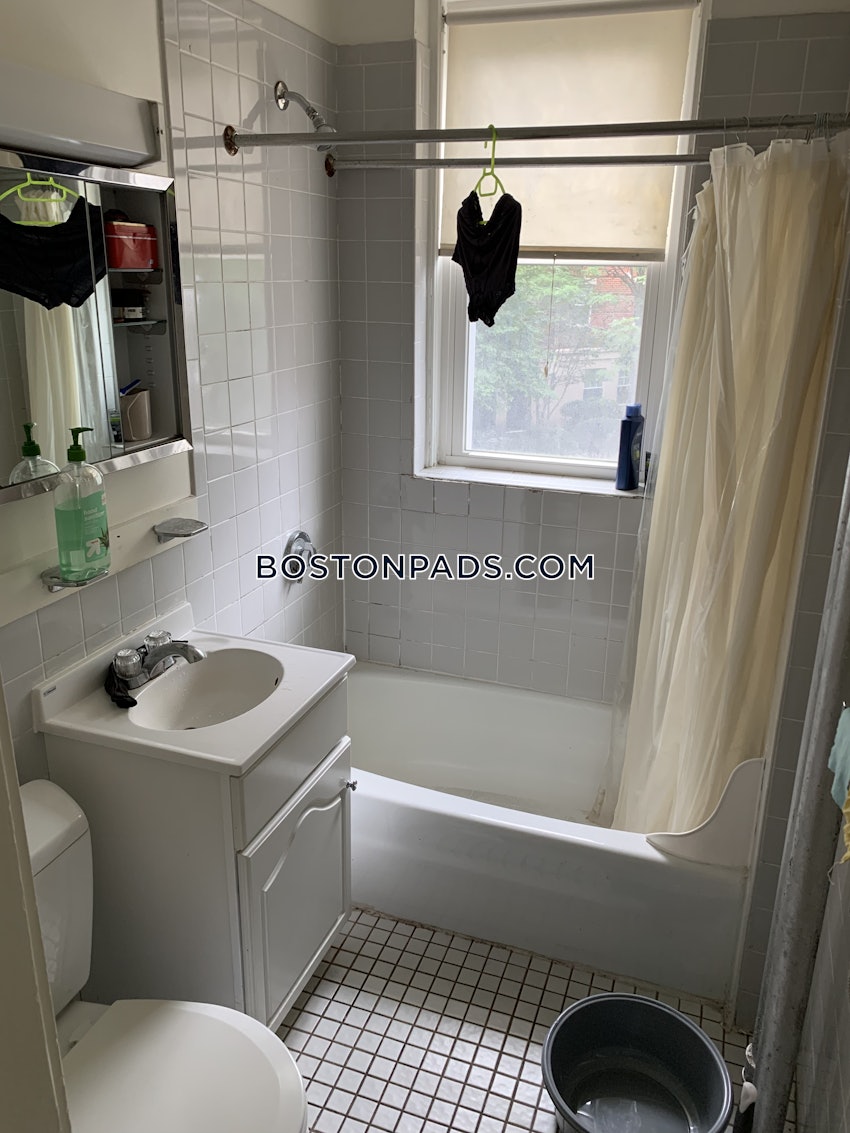 BOSTON - FENWAY/KENMORE - Studio , 1 Bath - Image 13