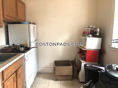 Fenway/kenmore 1 Bed 1 Bath Boston - $3,200 50% Fee