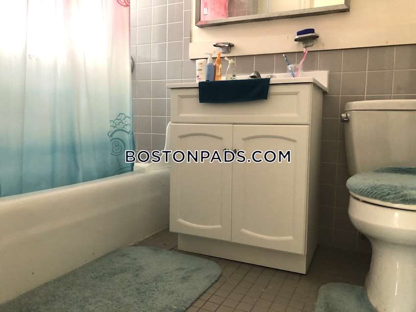 BOSTON - FENWAY/KENMORE - Studio , 1 Bath - Image 4