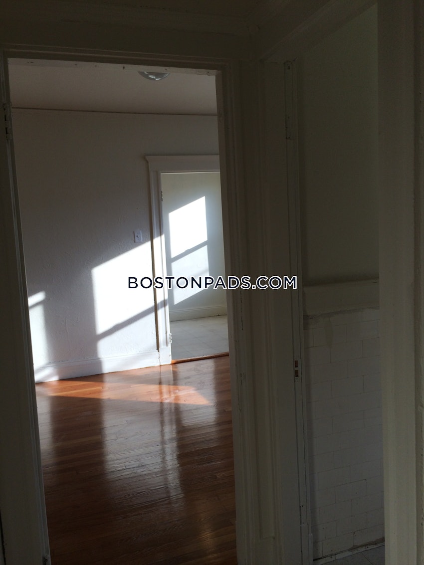 BOSTON - FENWAY/KENMORE - 1 Bed, 1 Bath - Image 57