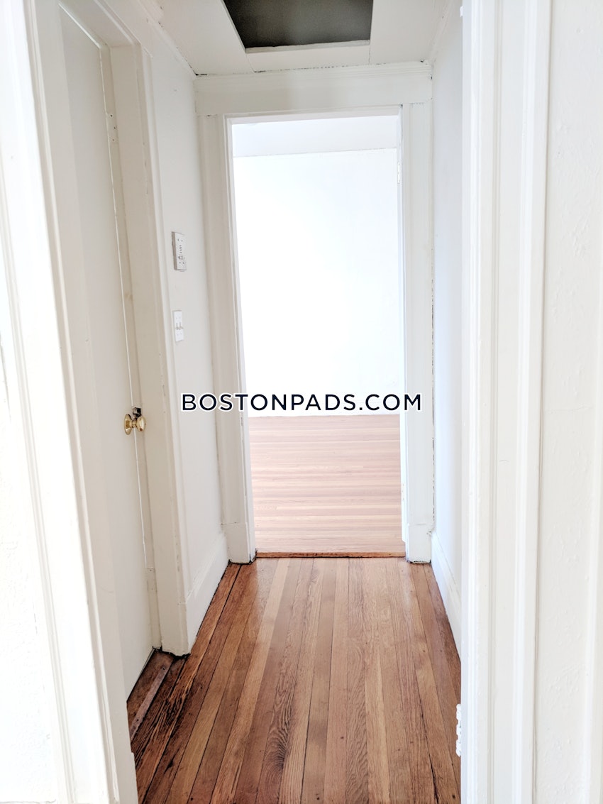 BOSTON - FENWAY/KENMORE - 1 Bed, 1 Bath - Image 55