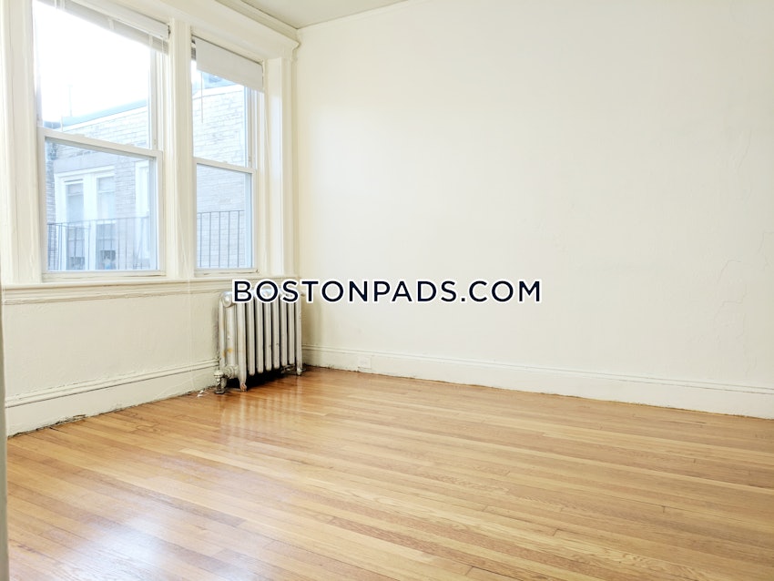 BOSTON - FENWAY/KENMORE - 1 Bed, 1 Bath - Image 33