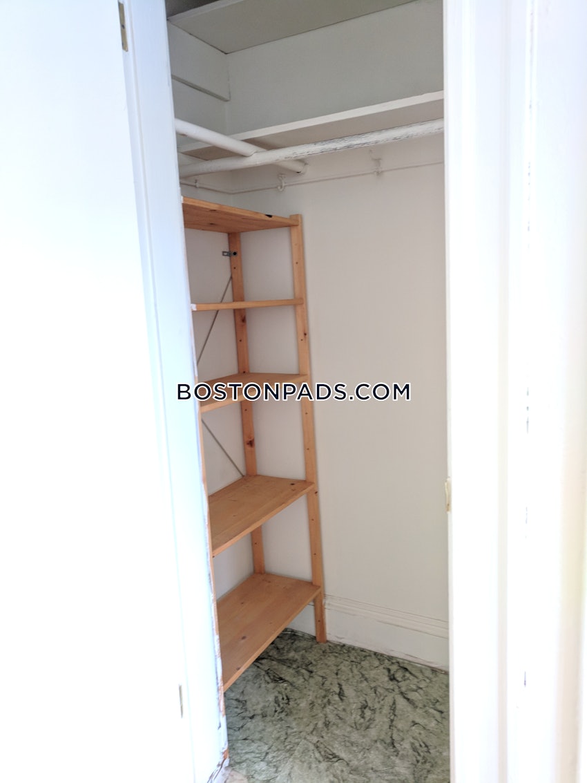 BOSTON - FENWAY/KENMORE - 1 Bed, 1 Bath - Image 39