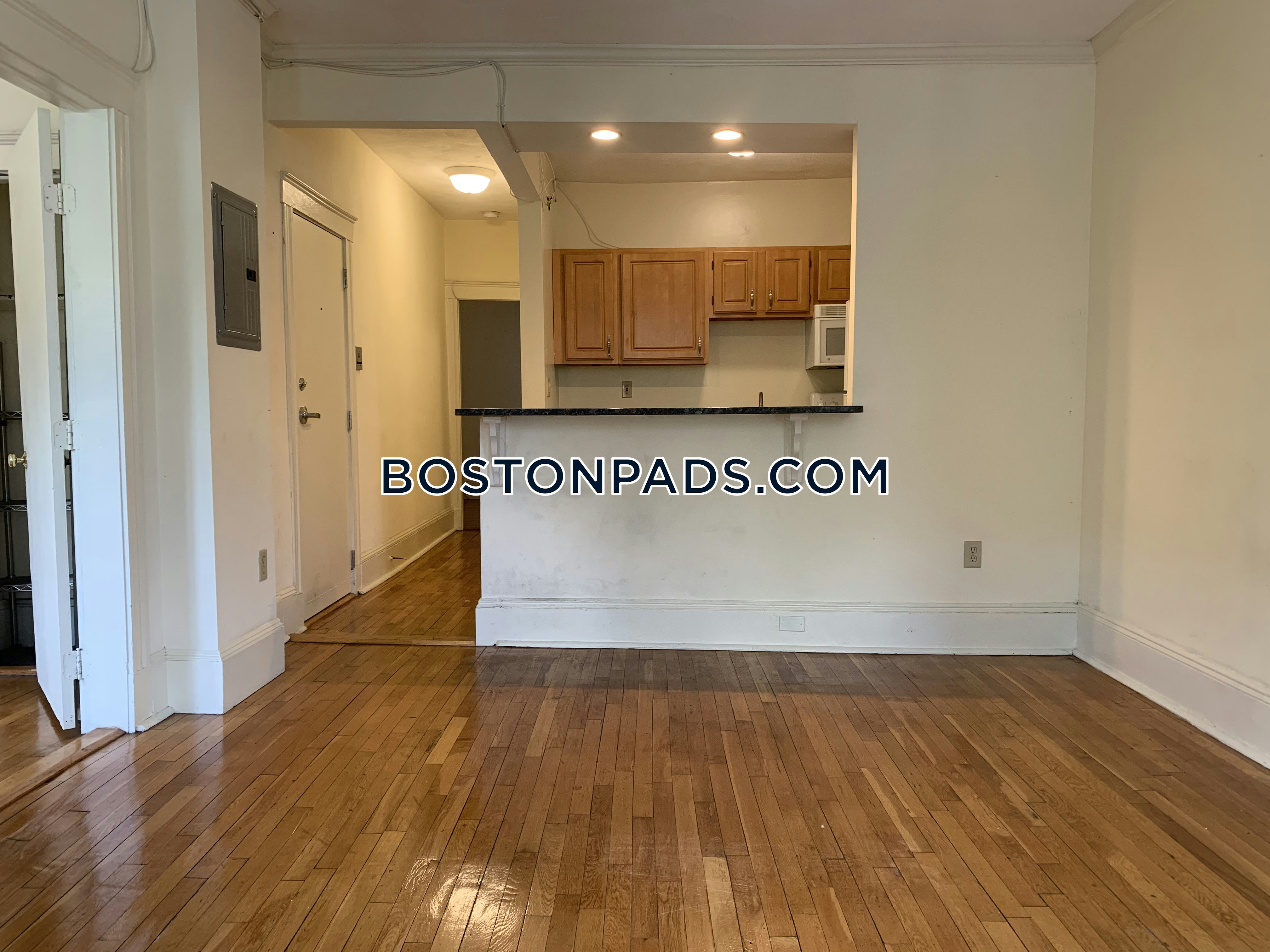 How to Find Apartments for Rent in Boston - Boston Pads