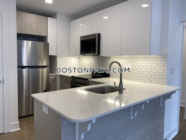Fenway/Kenmore, Boston, MA - 2 Beds, 1 Bath - $3,800 - ID#4415535