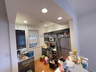 Fenway/Kenmore, Boston, MA - 1 Bed, 1 Bath - $3,150 - ID#4648031