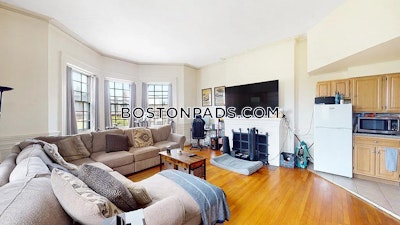 Fenway/kenmore Apartment for rent 1 Bedroom 1 Bath Boston - $3,250