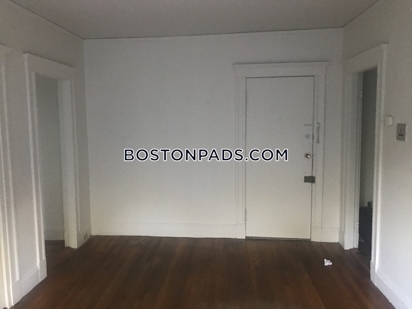 BOSTON - FENWAY/KENMORE - Studio , 1 Bath - Image 8