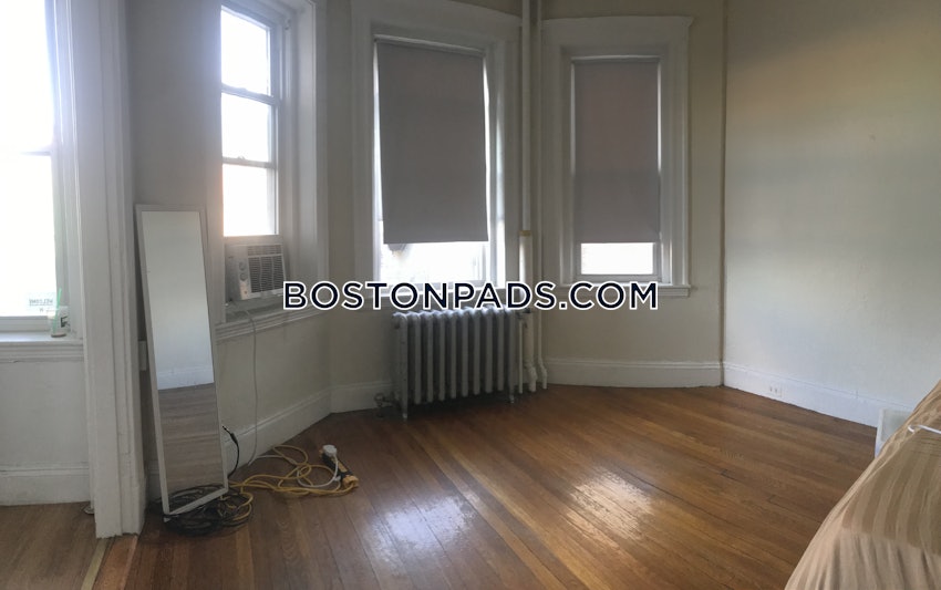 BOSTON - FENWAY/KENMORE - Studio , 1 Bath - Image 6