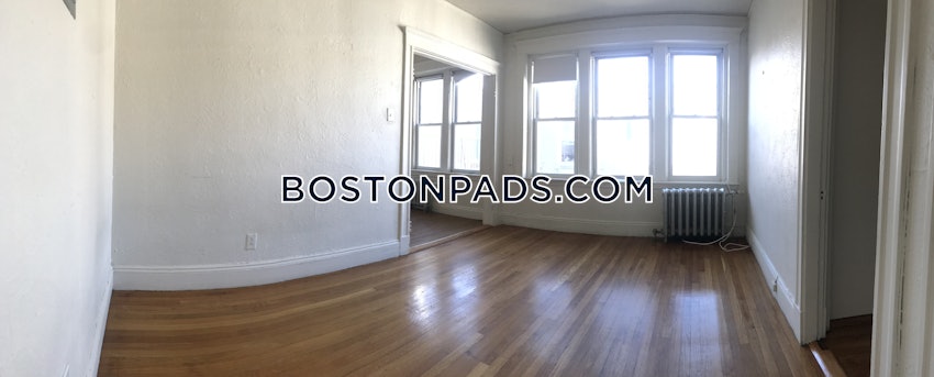 BOSTON - FENWAY/KENMORE - 1 Bed, 1 Bath - Image 49