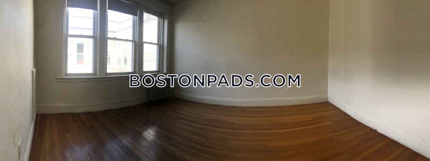 BOSTON - FENWAY/KENMORE - 1 Bed, 1 Bath - Image 48