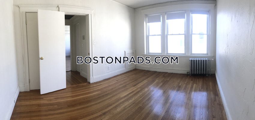 BOSTON - FENWAY/KENMORE - 1 Bed, 1 Bath - Image 50