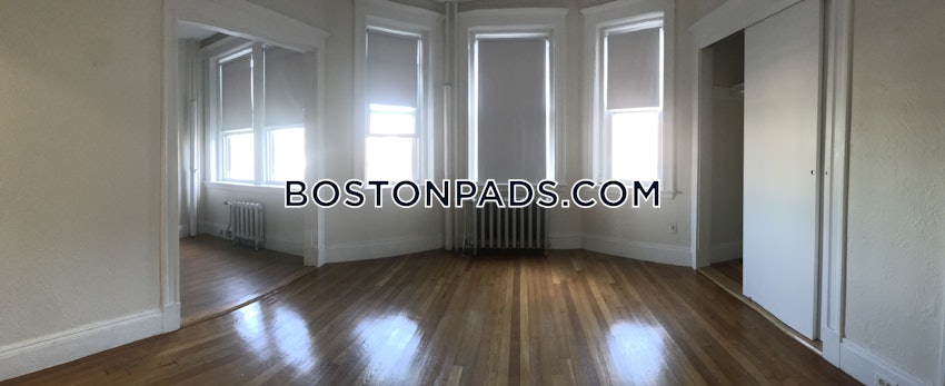 BOSTON - FENWAY/KENMORE - Studio , 1 Bath - Image 10