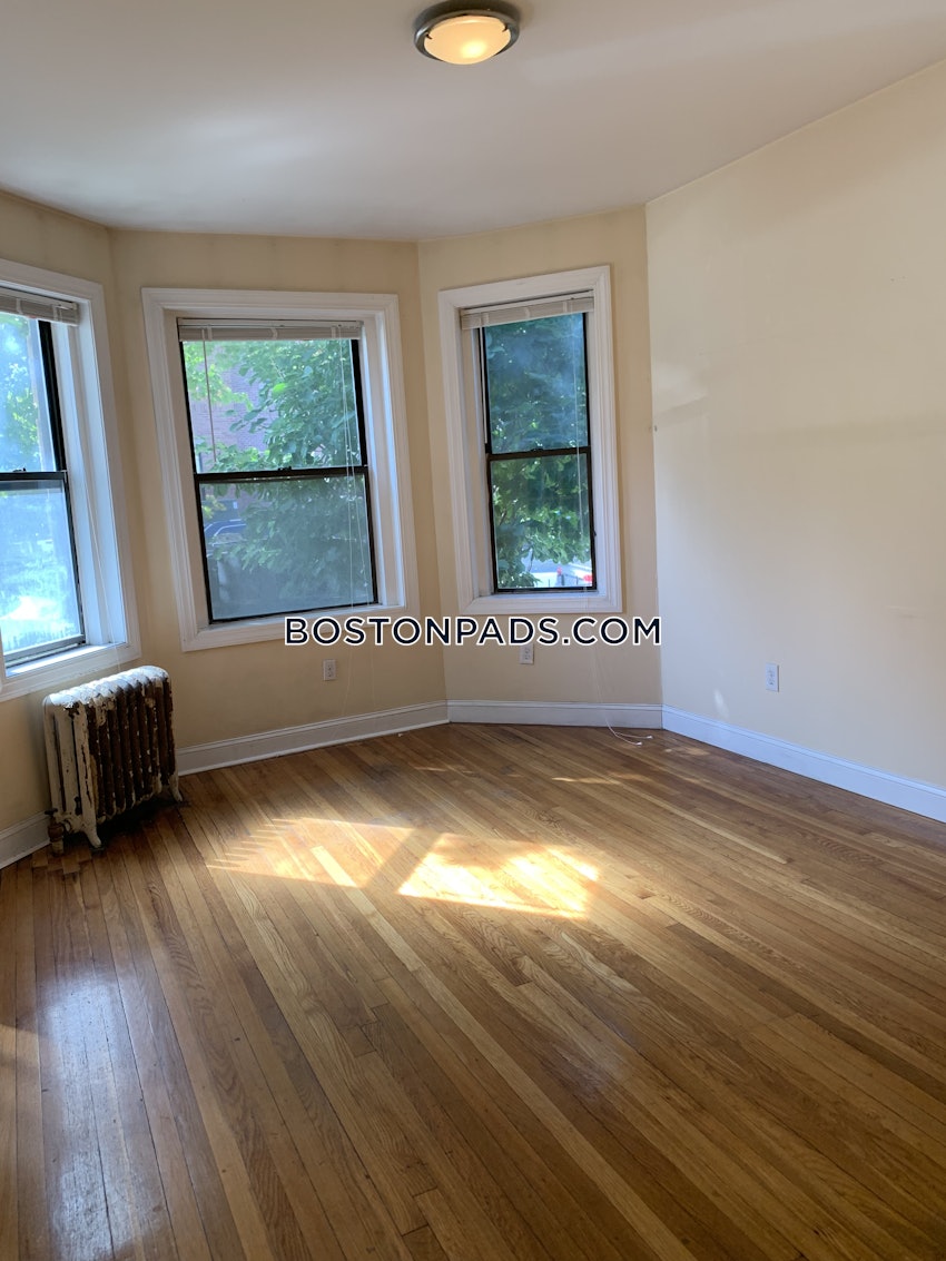 BOSTON - FENWAY/KENMORE - 1 Bed, 1 Bath - Image 22