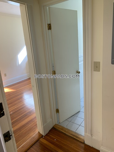 Fenway/Kenmore, Boston, MA - Studio, 1 Bath - $2,300 - ID#4562484