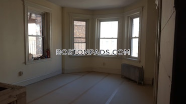 Fenway/Kenmore, Boston, MA - 1 Bed, 1 Bath - $2,900 - ID#4623449