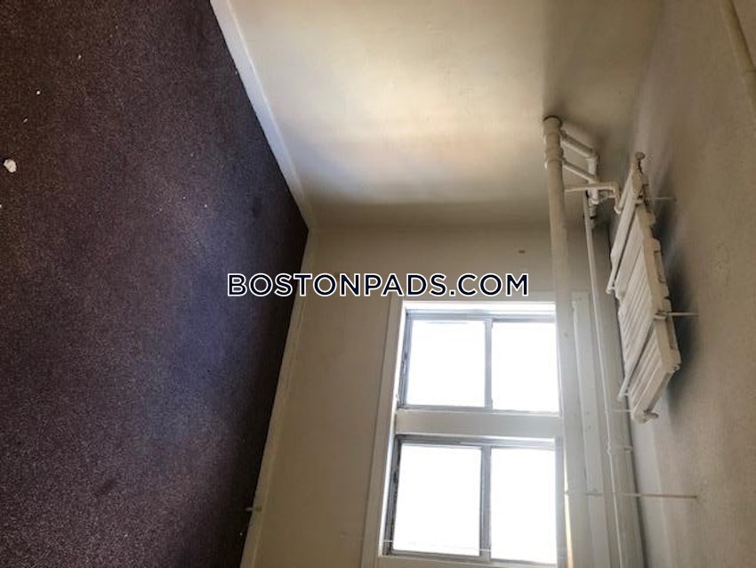 BOSTON - FENWAY/KENMORE - 2 Beds, 1 Bath - Image 28