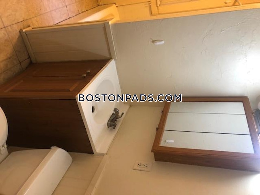 BOSTON - FENWAY/KENMORE - 2 Beds, 1 Bath - Image 25