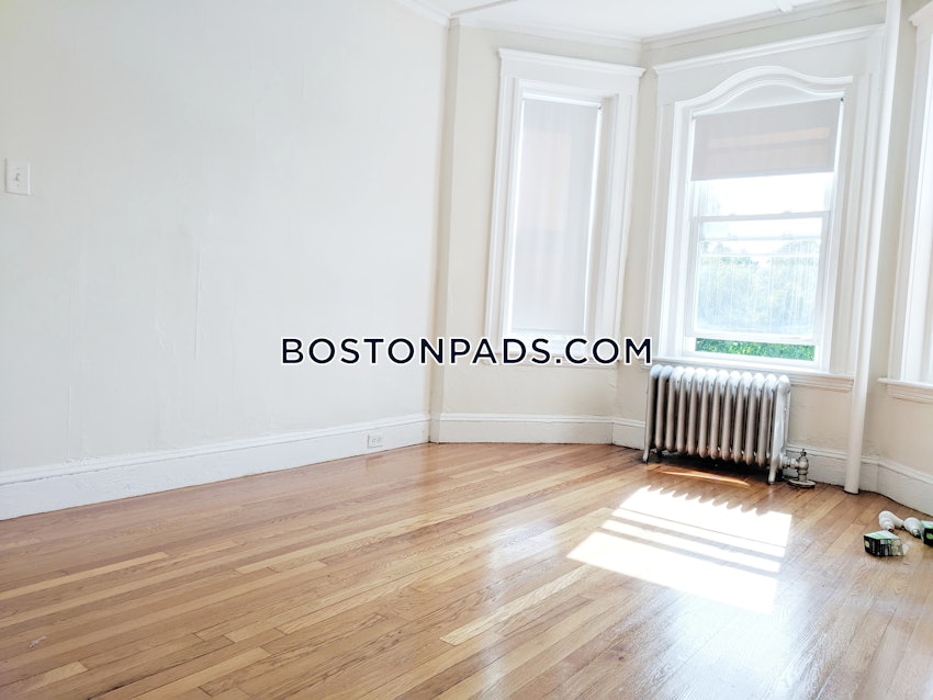 BOSTON - FENWAY/KENMORE - 1 Bed, 1 Bath - Image 2