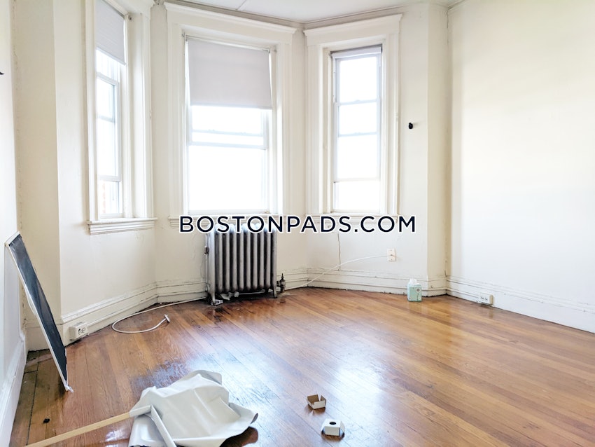 BOSTON - FENWAY/KENMORE - Studio , 1 Bath - Image 30