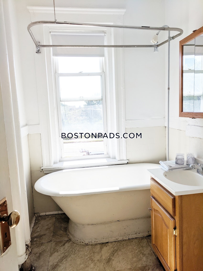 BOSTON - FENWAY/KENMORE - Studio , 1 Bath - Image 13