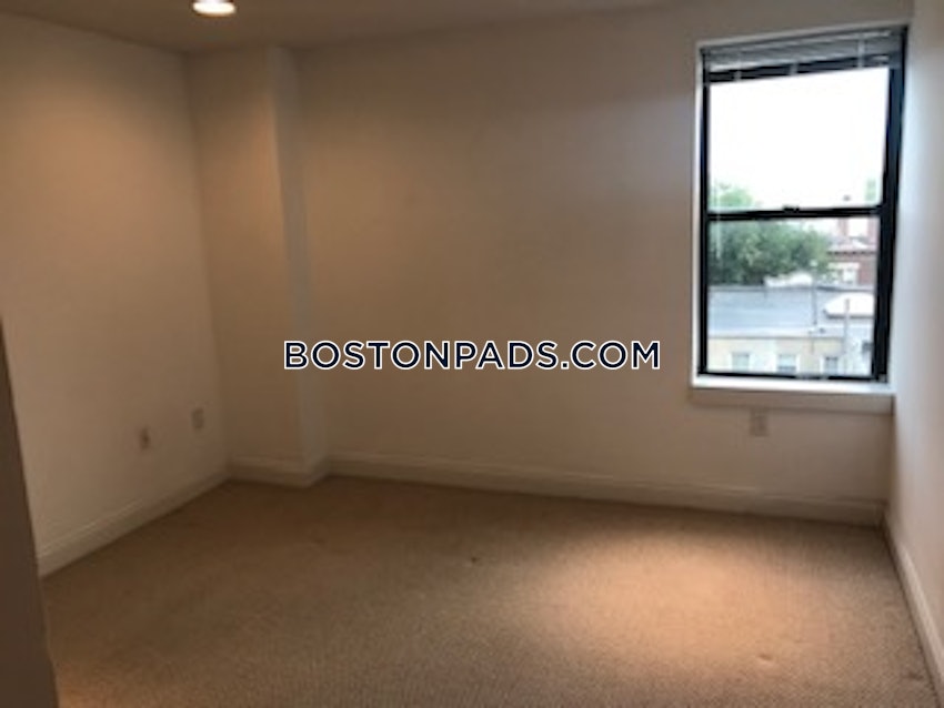 BOSTON - FENWAY/KENMORE - 2 Beds, 1 Bath - Image 13