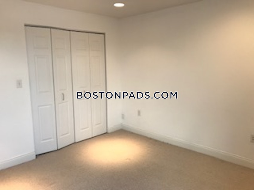 BOSTON - FENWAY/KENMORE - 2 Beds, 1 Bath - Image 12