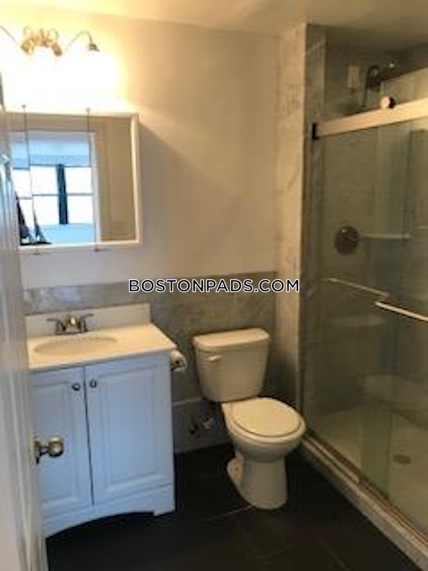 BOSTON - FENWAY/KENMORE - 2 Beds, 1 Bath - Image 30