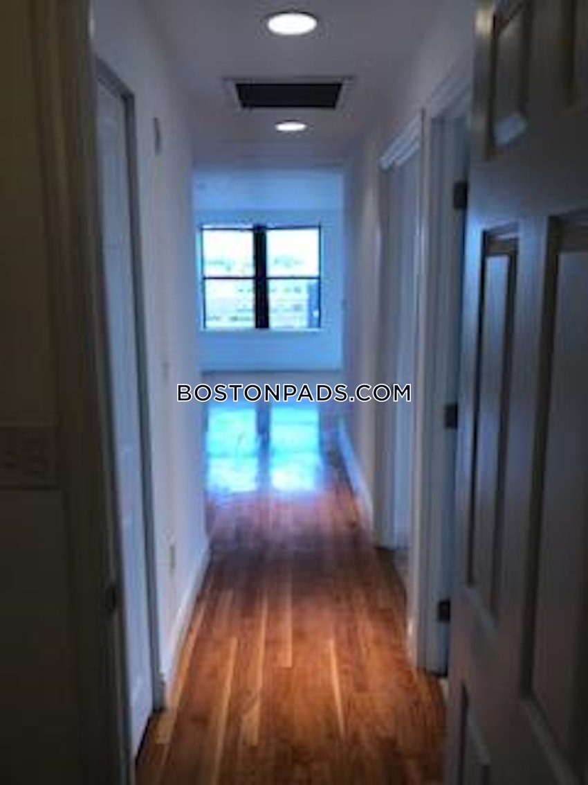 BOSTON - FENWAY/KENMORE - 2 Beds, 1 Bath - Image 9