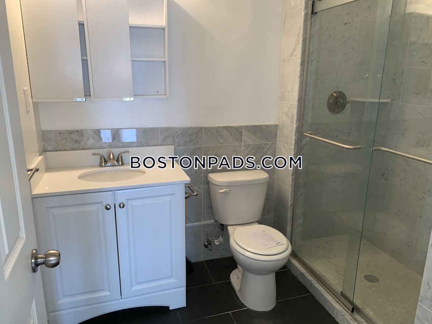 BOSTON - FENWAY/KENMORE - 2 Beds, 1 Bath - Image 32