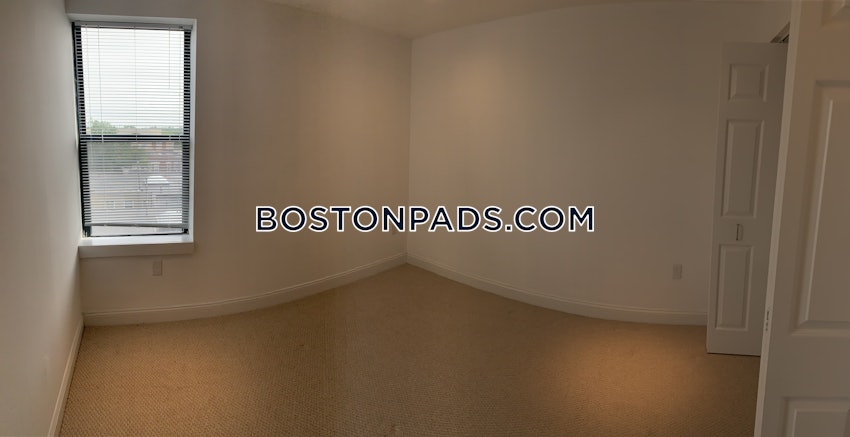 BOSTON - FENWAY/KENMORE - 2 Beds, 1 Bath - Image 28