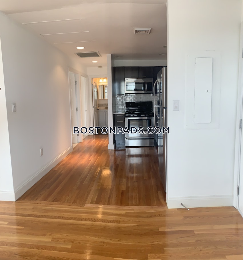 BOSTON - FENWAY/KENMORE - 2 Beds, 1 Bath - Image 26