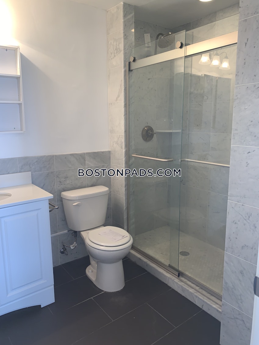 BOSTON - FENWAY/KENMORE - 2 Beds, 1 Bath - Image 4