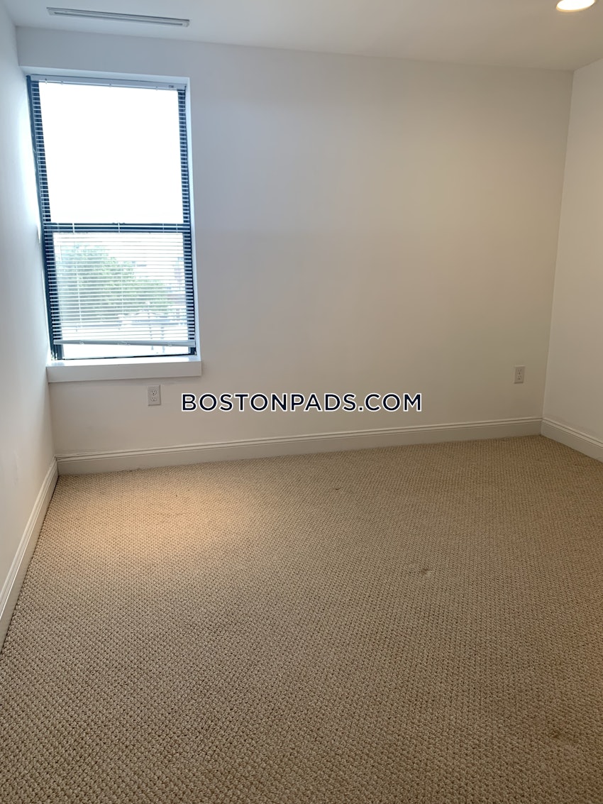 BOSTON - FENWAY/KENMORE - 2 Beds, 1 Bath - Image 24